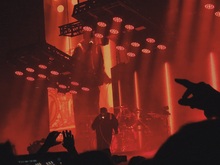 Twenty One Pilots / Balu Brigada on Oct 9, 2024 [144-small]
