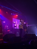 The Cheap Thrills (UK) / The Sway / Keyside / Toy car on Mar 2, 2024 [149-small]
