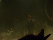 Twenty One Pilots / Balu Brigada on Oct 9, 2024 [150-small]