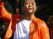John Legend on Jun 21, 2013 [153-small]