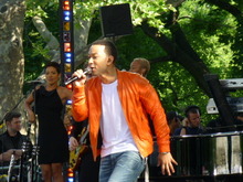 John Legend on Jun 21, 2013 [154-small]