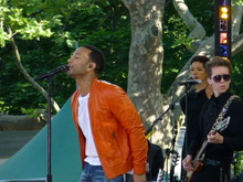 John Legend on Jun 21, 2013 [155-small]