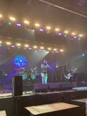 Arch Enemy / In Flames / Soilwork on Oct 12, 2024 [156-small]