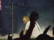 Twenty One Pilots / Balu Brigada on Oct 9, 2024 [167-small]