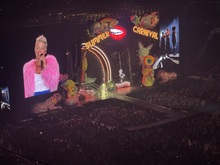 P!nk / Sheryl Crow / The Script / KidCutUp on Oct 12, 2024 [170-small]