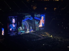 P!nk / Sheryl Crow / The Script / KidCutUp on Oct 12, 2024 [171-small]