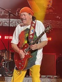 Santana / Earth, Wind & Fire on Aug 24, 2022 [175-small]