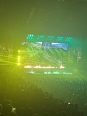 Twenty One Pilots / Balu Brigada on Oct 12, 2024 [176-small]