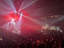 Twenty One Pilots / Balu Brigada on Oct 12, 2024 [177-small]