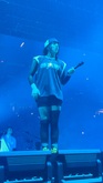 Billie Eilish / Nat & Alex Wolff on Oct 11, 2024 [196-small]