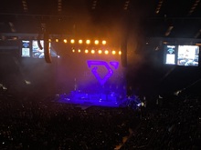 Cody Johnson on Oct 11, 2024 [204-small]