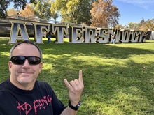 Aftershock Festival 2024 - Day 1 on Oct 10, 2024 [219-small]