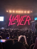 Aftershock Festival 2024 - Day 1 on Oct 10, 2024 [222-small]
