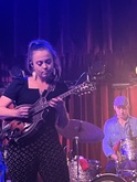 Sierra Hull on Sep 26, 2024 [260-small]