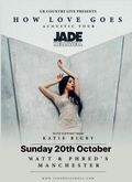Jade Helliwell / Katie Rigby on Oct 20, 2024 [262-small]