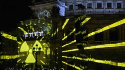 Kraftwerk on Sep 14, 2024 [270-small]