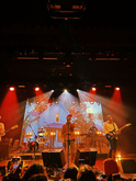 American Football / Yvette Young on Oct 12, 2024 [281-small]
