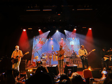 American Football / Yvette Young on Oct 12, 2024 [284-small]