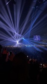 Orelsan / Gringe on Dec 10, 2022 [285-small]