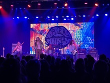 Dirty Honey / The Band Feel on Oct 12, 2024 [288-small]