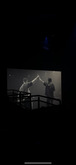 Bigflo & Oli / Tioma / Olympe Chabert / LauCarré on Dec 8, 2023 [291-small]