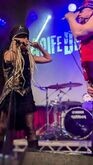 Kerbdog / Aoife Destruction & The Nilz on Oct 12, 2024 [299-small]