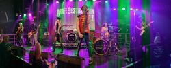 Kerbdog / Aoife Destruction & The Nilz on Oct 12, 2024 [300-small]