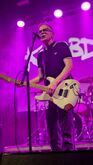Kerbdog / Aoife Destruction & The Nilz on Oct 12, 2024 [303-small]