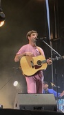 Jérémy Frérot on Jul 28, 2021 [337-small]