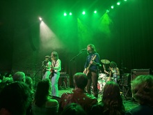 The Lemon Twigs / Slugbug on Oct 8, 2024 [339-small]