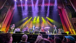 Alan Parsons Live Project on Oct 10, 2024 [372-small]