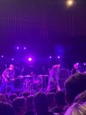 Rise Against / Descendents / The Menzingers on Aug 6, 2021 [394-small]