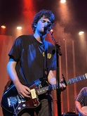 MJ Lenderman / Ryan Davis on Oct 6, 2024 [397-small]