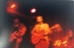 Ghost Blanket / Dead Davy / Zionos / Shavon Reznikov on Aug 15, 2024 [408-small]