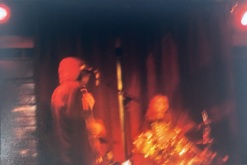Ghost Blanket / Dead Davy / Zionos / Shavon Reznikov on Aug 15, 2024 [409-small]