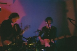 Astro Nick / autumn rhythm / Deerest Friends / Marcyline on Jul 28, 2024 [412-small]