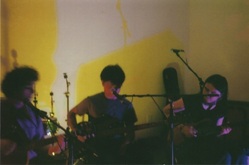 Astro Nick / autumn rhythm / Deerest Friends / Marcyline on Jul 28, 2024 [413-small]