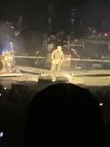 Modest Mouse on Apr 21, 2022 [420-small]