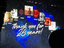 Godsmack / Halestorm / Flat Black on Oct 12, 2024 [426-small]