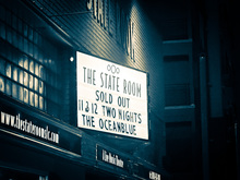 The Ocean Blue / Brian Tighe on Oct 11, 2024 [445-small]