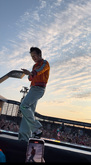 Harry Styles / Wet Leg on May 13, 2023 [470-small]