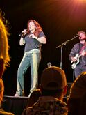 Jo Dee Messina on Oct 12, 2024 [506-small]