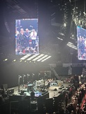 Eric Clapton / Jimmy Vaughn on Oct 8, 2024 [510-small]