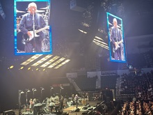 Eric Clapton / Jimmy Vaughn on Oct 8, 2024 [511-small]