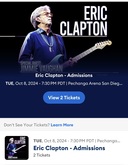 Eric Clapton / Jimmy Vaughn on Oct 8, 2024 [514-small]