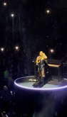 Becky Hill / Savannah / Charlie Boon on Oct 12, 2024 [559-small]