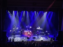 Alan Parsons Live Project on Oct 11, 2024 [564-small]