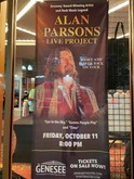 Alan Parsons Live Project on Oct 11, 2024 [566-small]
