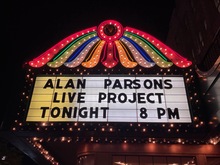 Alan Parsons Live Project on Oct 11, 2024 [568-small]