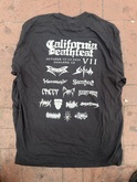 California Deathfest VII on Oct 12, 2024 [583-small]